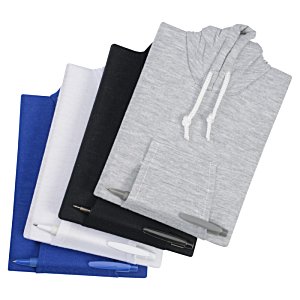 Additional Image 1 - a group of folders with different colors