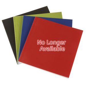 Additional Image 1 - a group of colorful papers