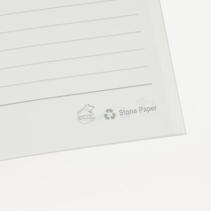 Additional Image 2 - a close up of a paper