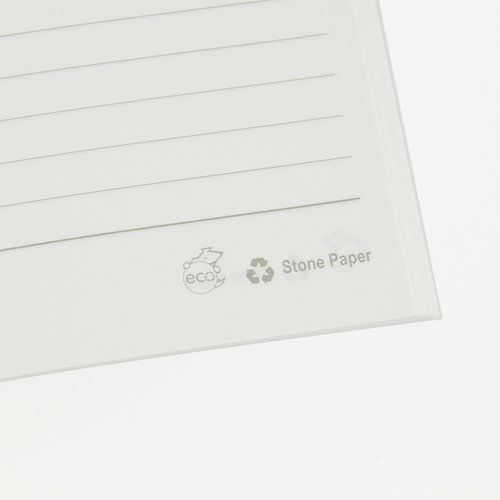 Additional Image 2 - a close up of a paper