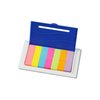 View Image 2 of 3 of Flag Tag Ruler Case