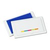 View Image 3 of 3 of Flag Tag Ruler Case