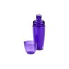 View Image 2 of 3 of h2go Cosmo Bottle - 18 oz. - Closeout
