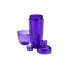 View Image 3 of 3 of h2go Cosmo Bottle - 18 oz. - Closeout