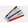 View Image 2 of 2 of Slide-n-Hide Ballpoint Pen - Closeout