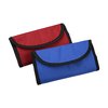 View Image 3 of 3 of Fold-n-Go Lunch Bag - Closeout