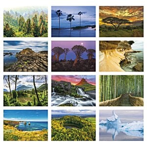 Additional Image 1 - a collage of different images