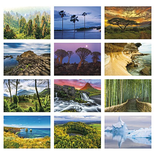 Additional Image 1 - a collage of different images