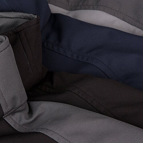 Additional Image 1 - a close up of a blanket