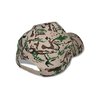 View Image 2 of 2 of Camouflage Cap - Transfer