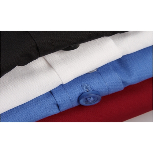 Additional Image 1 - a stack of folded clothes
