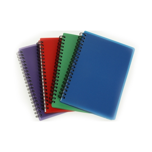Additional Image 1 - a group of colorful books