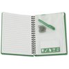 View Image 3 of 3 of Project Buddy Notebook Set - Closeout