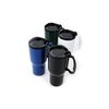 View Image 3 of 3 of Sportster Mug -21oz-Closeout