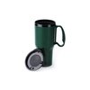 View Image 2 of 3 of Sportster Mug -21oz-Closeout