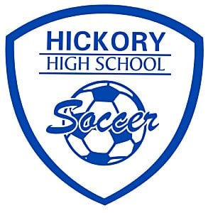 Additional Image 1 - a blue and white logo