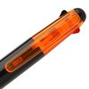 View Image 3 of 3 of Pavilion Multifunction Pen