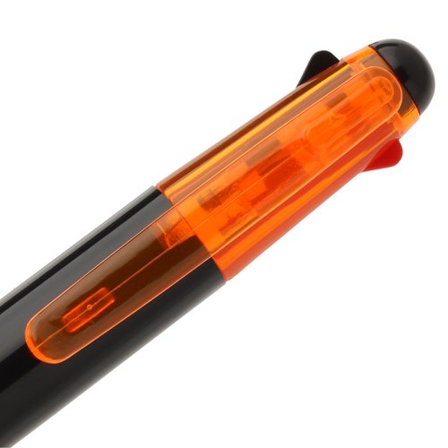 Additional Image 2 - a close up of a pen