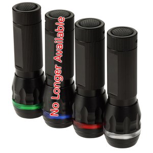 Additional Image 1 - a group of black bottles with red and green labels