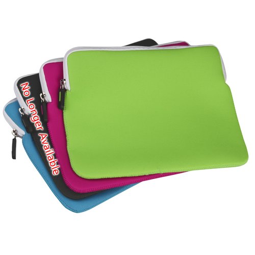 Additional Image 2 - a group of colorful cases