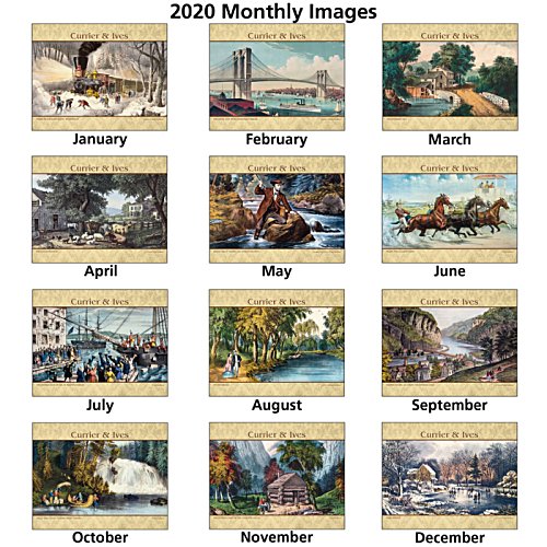 Additional Image 1 - a collage of pictures