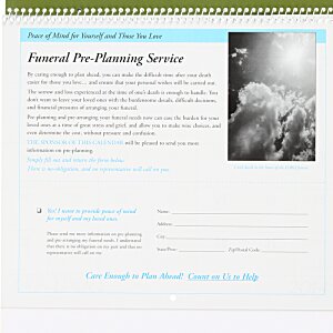 Additional Image 1 - a screenshot of a computer