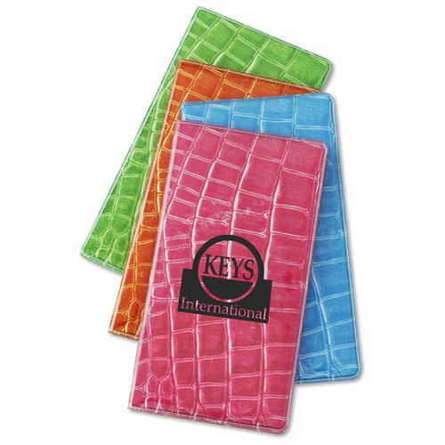 Additional Image 2 - a group of colorful mats