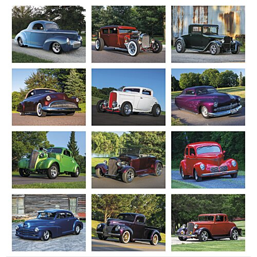 Additional Image 1 - a collage of different cars