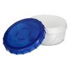 Additional Thumbnail Image 1 - a close up of a container