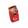 View Image 2 of 3 of Lunch Bag Pack