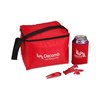 View Image 3 of 4 of Budget Golf Cooler Kit