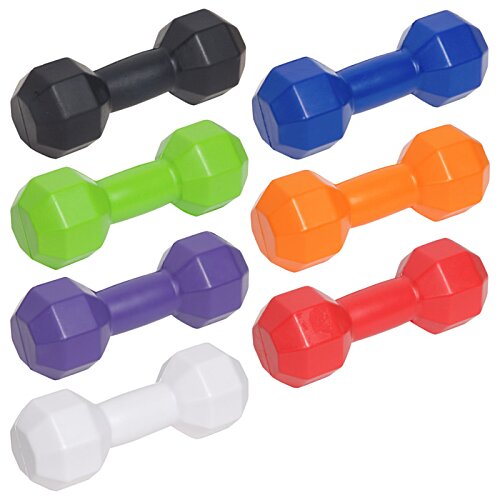 Additional Image 1 - a group of small weights