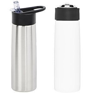 Additional Image 1 - a close-up of a bottle