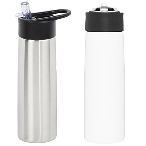 Additional Image 1 - a close-up of a bottle