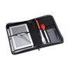 View Image 2 of 3 of Grill Master Gourmet Tray Kit - Closeout