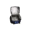 View Image 3 of 3 of Precision Tailgate Cooler - Closeout