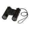 Additional Thumbnail Image 1 - a black binoculars with a cord