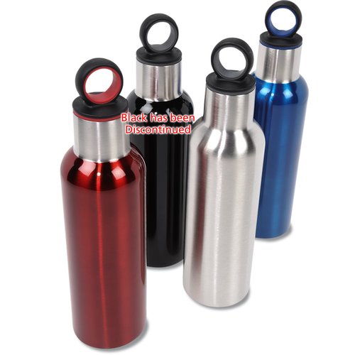 Additional Image 2 - a group of water bottles