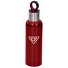 View Image 2 of 2 of Ontario Sport Bottle - 20 oz. - Closeout