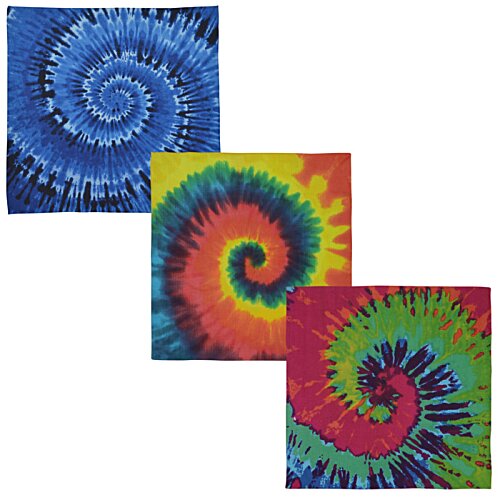 Additional Image 2 - a group of colorful squares