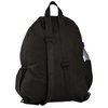 View Image 2 of 2 of Bamm-Bamm Backpack - 24 hr