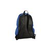 View Image 2 of 2 of Astro Backpack