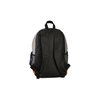 View Image 3 of 3 of Elroy Backpack