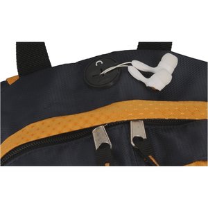 Additional Image 1 - a close up of a bag