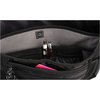 View Image 3 of 6 of Vertex Xtreme Messenger Bag - Closeout
