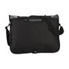 View Image 6 of 6 of Vertex Xtreme Messenger Bag - Closeout