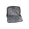 View Image 2 of 6 of Vertex Xtreme Messenger Bag - Closeout