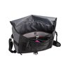 View Image 4 of 6 of Vertex Xtreme Messenger Bag - Closeout
