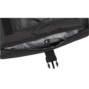 Additional Image 4 - a close up of a bag