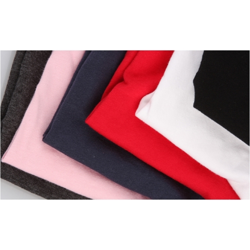 Additional Image 1 - a close up of a fabric